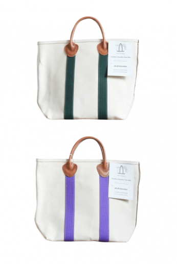 <img class='new_mark_img1' src='https://img.shop-pro.jp/img/new/icons13.gif' style='border:none;display:inline;margin:0px;padding:0px;width:auto;' />BARKOUTSIDERSʥСȥLeather Handle Tote Tall