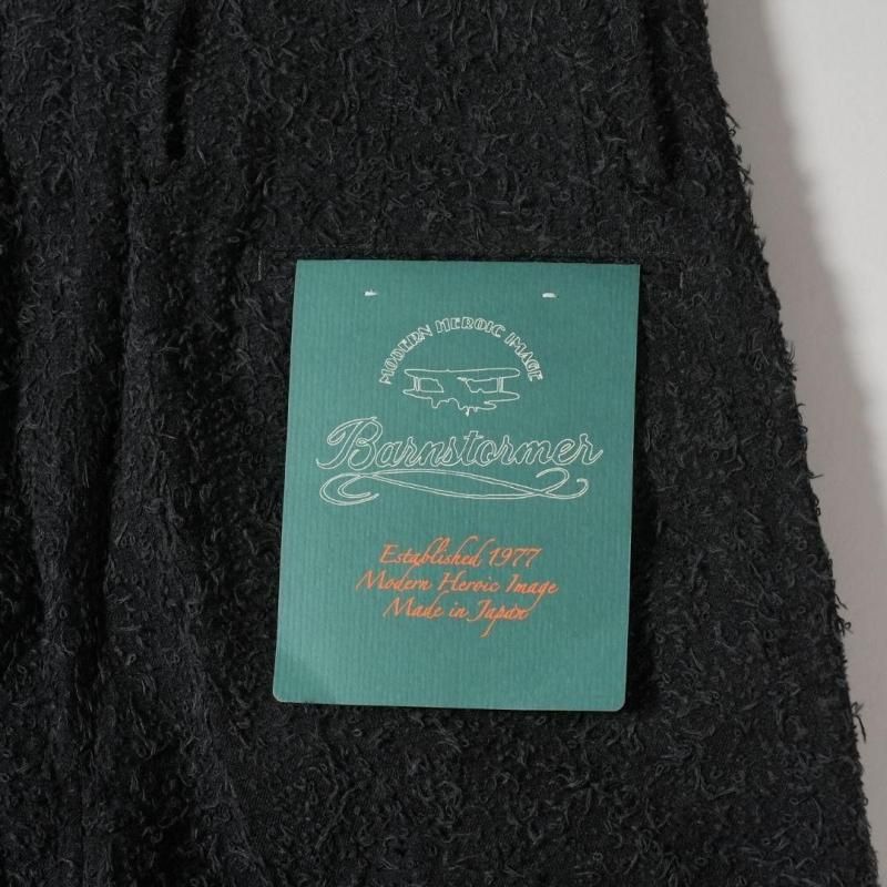 【新品未使用】BARNSTORMER トラウザー S 楽天市場】Barnstormer（サイズ（S/M/L）L）の通販