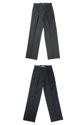 <img class='new_mark_img1' src='https://img.shop-pro.jp/img/new/icons13.gif' style='border:none;display:inline;margin:0px;padding:0px;width:auto;' />BARNSTORMERʥС󥹥ȡޡ ˡɥ륯ȥ饦