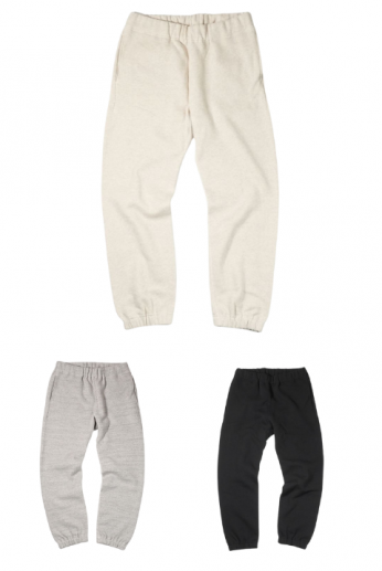 <img class='new_mark_img1' src='https://img.shop-pro.jp/img/new/icons13.gif' style='border:none;display:inline;margin:0px;padding:0px;width:auto;' />A.G.SPALDINGBROSA.G.ݥǥ󥰡֥ SWEAT PANTS