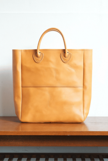 <img class='new_mark_img1' src='https://img.shop-pro.jp/img/new/icons13.gif' style='border:none;display:inline;margin:0px;padding:0px;width:auto;' />BARKOUTSIDERSʥСȥ