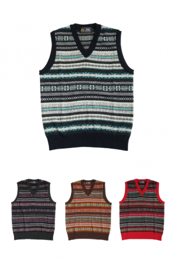 <img class='new_mark_img1' src='https://img.shop-pro.jp/img/new/icons13.gif' style='border:none;display:inline;margin:0px;padding:0px;width:auto;' />GIMʥ10Gѹӥե٥