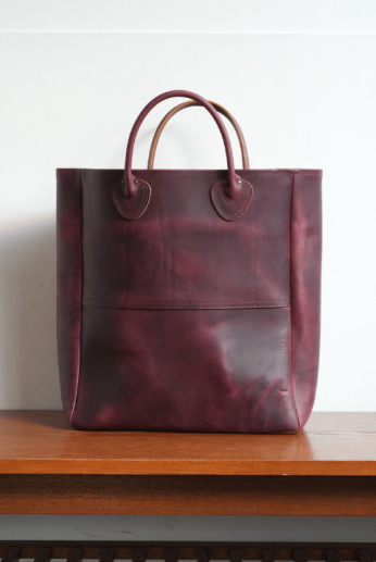 <img class='new_mark_img1' src='https://img.shop-pro.jp/img/new/icons13.gif' style='border:none;display:inline;margin:0px;padding:0px;width:auto;' />BARKOUTSIDERSʥСȥ