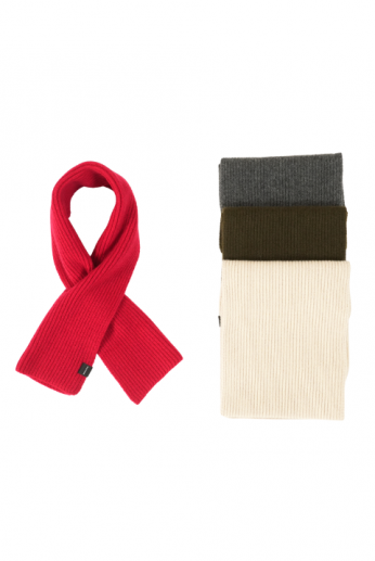 <img class='new_mark_img1' src='https://img.shop-pro.jp/img/new/icons13.gif' style='border:none;display:inline;margin:0px;padding:0px;width:auto;' />MOONCASTLEʥࡼ󥭥å CASHMERE SCARF