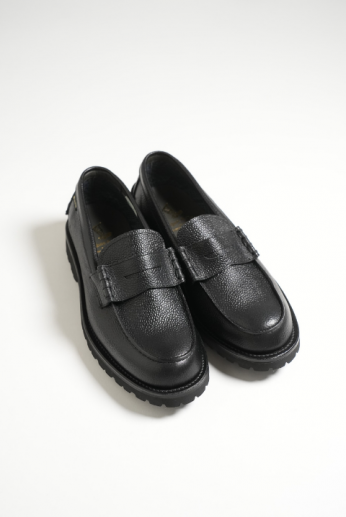 Regal Shoe&Co.ʥ꡼륷塼ɥѥˡ Beefroll Loafer GORE-TEX<img class='new_mark_img2' src='https://img.shop-pro.jp/img/new/icons13.gif' style='border:none;display:inline;margin:0px;padding:0px;width:auto;' />