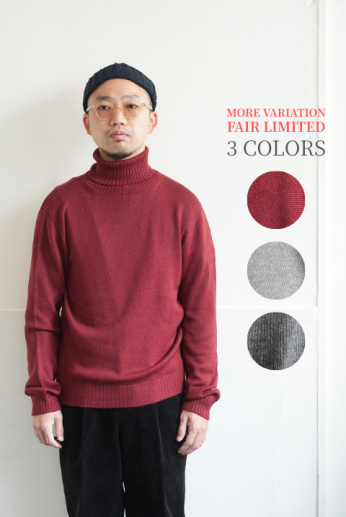 <img class='new_mark_img1' src='https://img.shop-pro.jp/img/new/icons13.gif' style='border:none;display:inline;margin:0px;padding:0px;width:auto;' />Rinascente�ʥ�ʥ�����ơ� CASHWOOL �����ȥ�ͥå�����������7G��