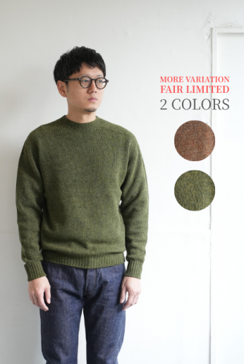 <img class='new_mark_img1' src='https://img.shop-pro.jp/img/new/icons13.gif' style='border:none;display:inline;margin:0px;padding:0px;width:auto;' />�ڴ��ָ����Rinascente�ʥ�ʥ�����ơ˥����åȥ��ɥ���������