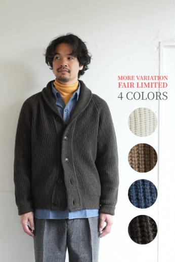 <img class='new_mark_img1' src='https://img.shop-pro.jp/img/new/icons13.gif' style='border:none;display:inline;margin:0px;padding:0px;width:auto;' />�ڴ��ָ����Rinascente�ʥ�ʥ�����ơ� ���硼�륫�顼�˥åȥ��㥱�å� 