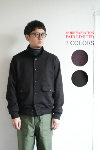 <img class='new_mark_img1' src='https://img.shop-pro.jp/img/new/icons13.gif' style='border:none;display:inline;margin:0px;padding:0px;width:auto;' />�ڴ��ָ����Rinascente�ʥ�ʥ�����ơ˥ե��������������� �֥륾��