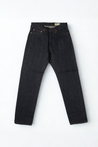 <img class='new_mark_img1' src='https://img.shop-pro.jp/img/new/icons13.gif' style='border:none;display:inline;margin:0px;padding:0px;width:auto;' />BIG JOHN�ʥӥå������� M114J (001) IVY (TAPERED FIT)