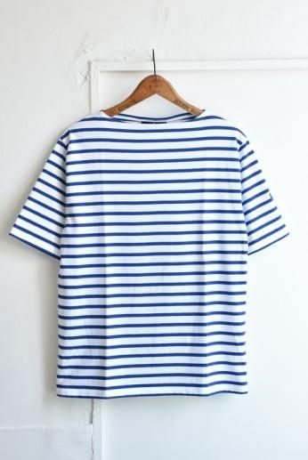 Saint Jamesʥȥॹ PIRIACʥԥꥢåȾµT  NEIGE/GITANEߥХȥ֥롼