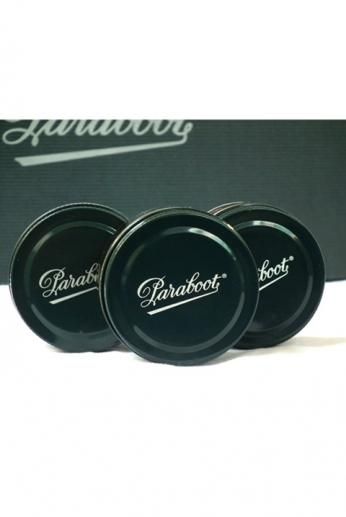 Paraboot(ѥ֡) BEE WAXʥ塼꡼