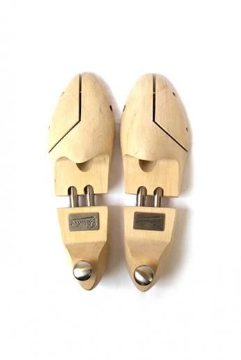 Paraboot(ѥ֡) SHOE TREESʥ塼ĥ꡼