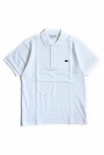 LACOSTE（ラコステ） - セレクトショップZABOUの通販/ウェブショップ