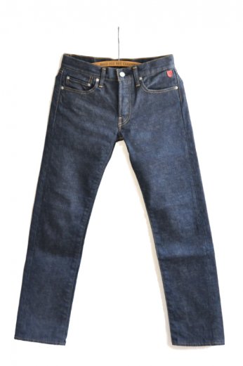 Shu jeans（シュージーンズ） - セレクトショップZABOUの通販/ウェブ 