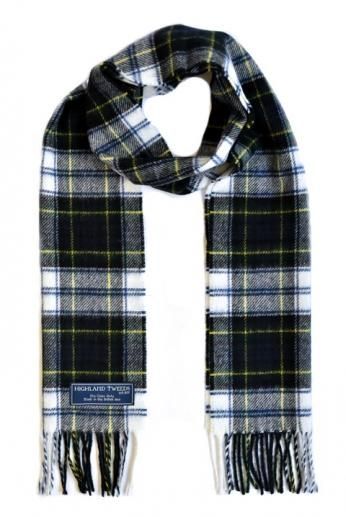 HIGHLAND TWEEDSʥϥɥĥɡ˥०ޥե顼 DRESS GORDON