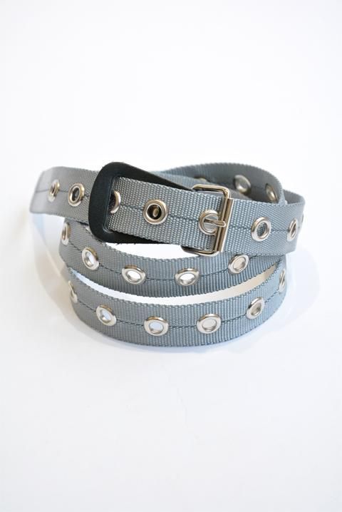 帯革　ベルト　3号 本革 黒 帯革 3号 ベルト - メルカリ