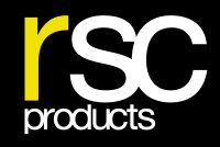 ボクシングとファッションをこよなく愛するブランド rscproducts[アールエスシープロダクツ]公式オンラインショップ