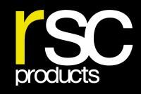 ボクシングとファッションをこよなく愛するブランド rscproducts[アールエスシープロダクツ]公式オンラインショップ