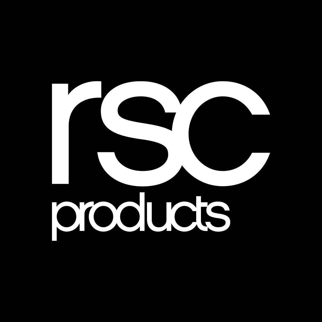 ボクシングとファッションをこよなく愛するブランド rscproducts[アールエスシープロダクツ]公式オンラインショップ