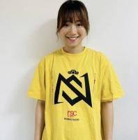 RSCボクシング試合着 COLLABO コラボレーション - ボクシングとファッションを