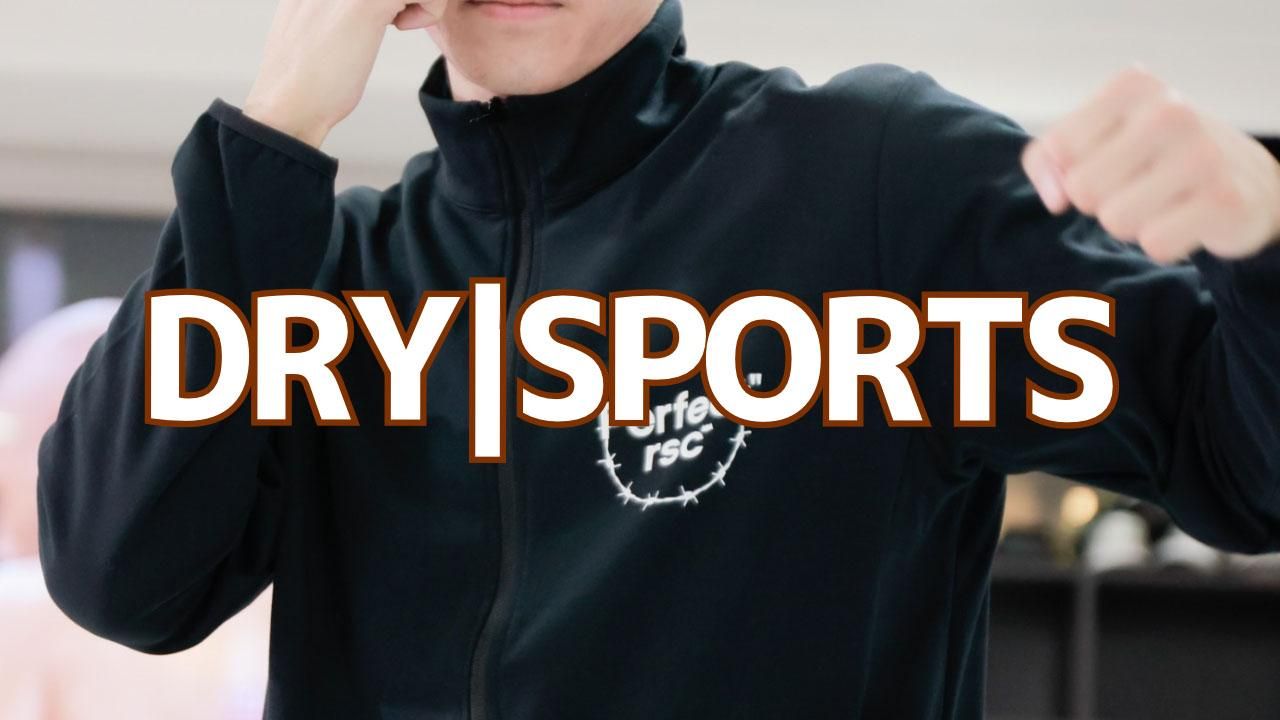 rscproducts OFFICIAL ONLINE STORE