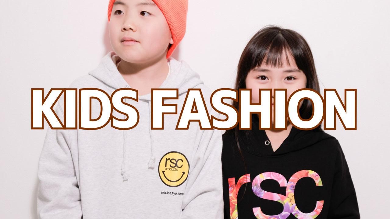 RSCボクシング試合着 rscproducts OFFICIAL ONLINE STORE