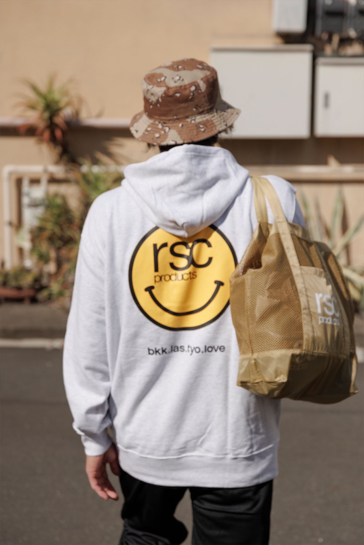 rscproducts OFFICIAL ONLINE STORE