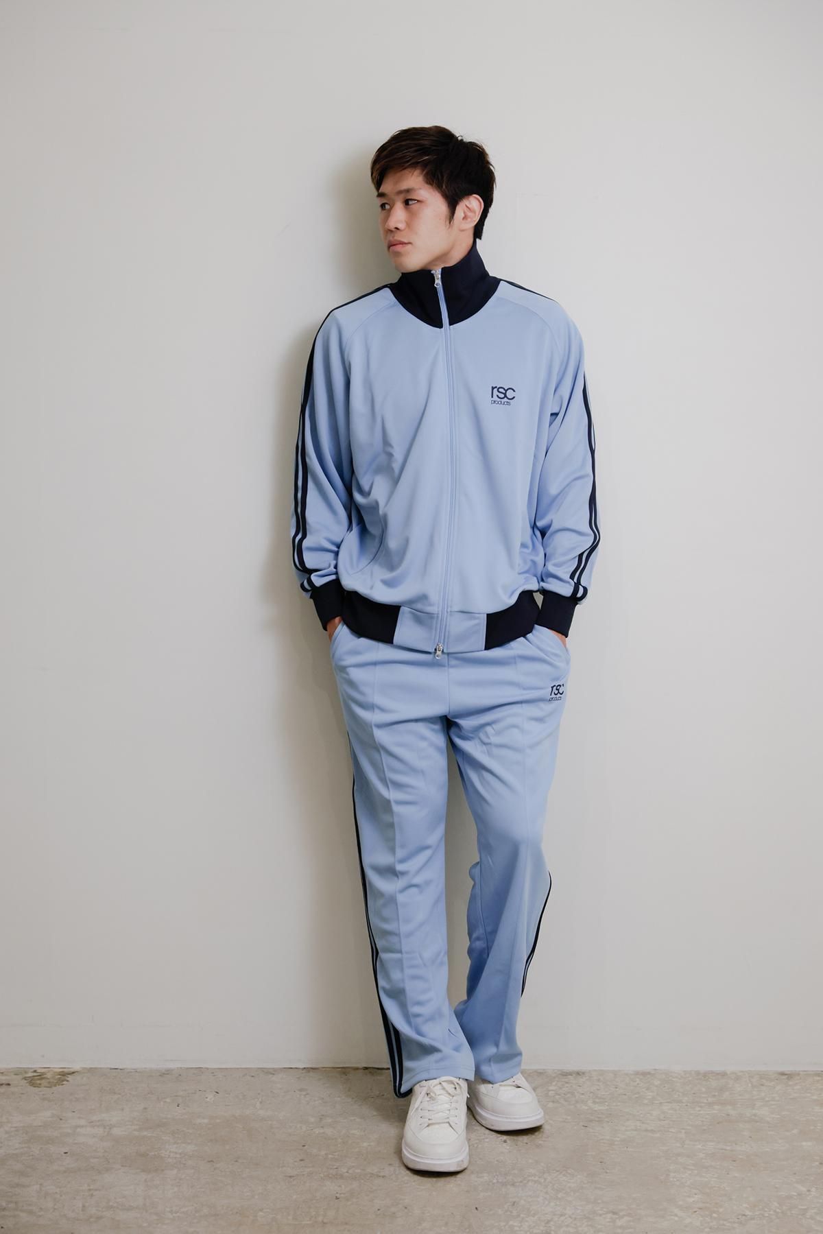 rscproducts OFFICIAL ONLINE STORE