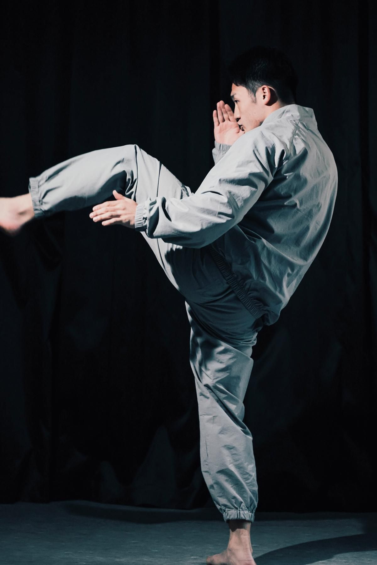 rscproducts OFFICIAL ONLINE STORE