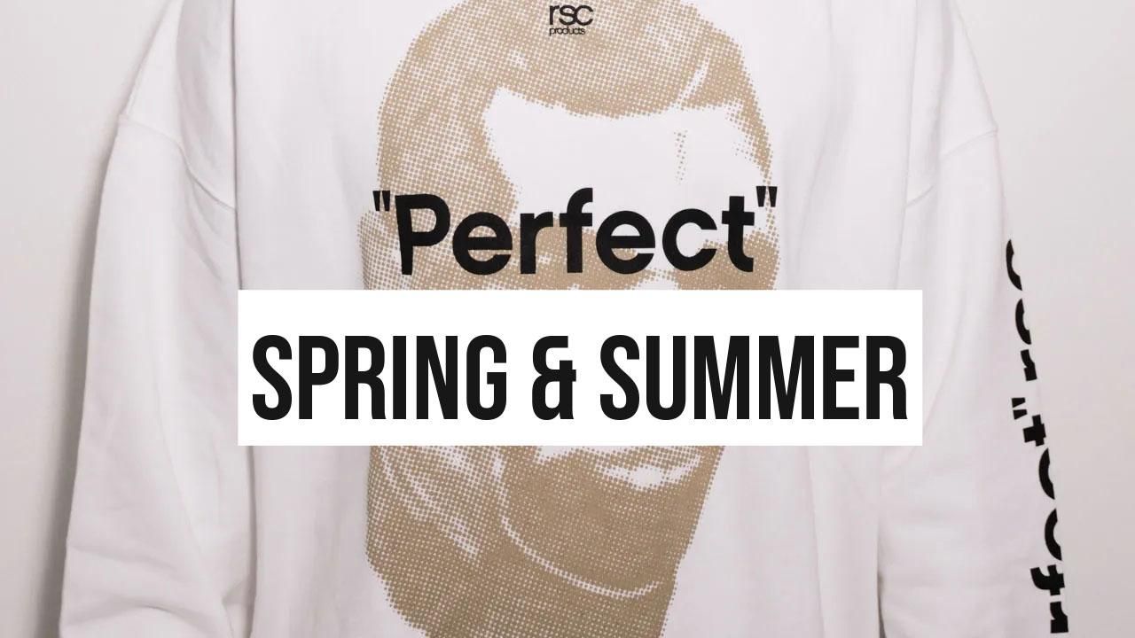 RSCボクシング試合着 rscproducts OFFICIAL ONLINE STORE