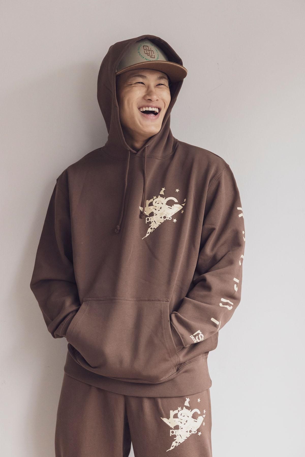 rscproducts OFFICIAL ONLINE STORE