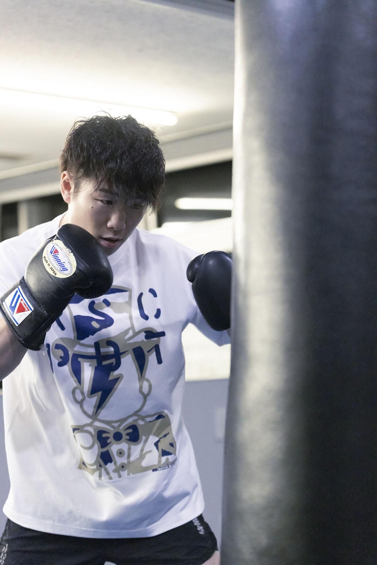 rscproducts OFFICIAL ONLINE STORE