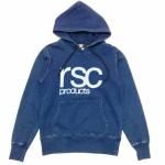 <img class='new_mark_img1' src='https://img.shop-pro.jp/img/new/icons16.gif' style='border:none;display:inline;margin:0px;padding:0px;width:auto;' />7/31ޤ SUMMER SALE 20OFF  ǥ˥ ץ륪С