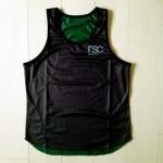 ボクシングとファッションをこよなく愛するブランド rscproducts ボクシングとファッションをこよなく愛するブランド rscproducts