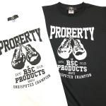 7/31ޤ SUMMER SALE 20OFFPROPERTY ɥ饤 Tġ2