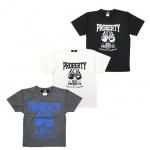 [KIDS] Ҷ ץѥƥ ɥ饤 T