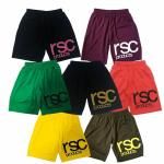 <img class='new_mark_img1' src='https://img.shop-pro.jp/img/new/icons16.gif' style='border:none;display:inline;margin:0px;padding:0px;width:auto;' />7/31ޤ SUMMER SALE 20OFF[] ɥ饤 ϡեѥġ7