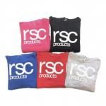 [KIDS] Ҷ  åȥץ륪Сѡ