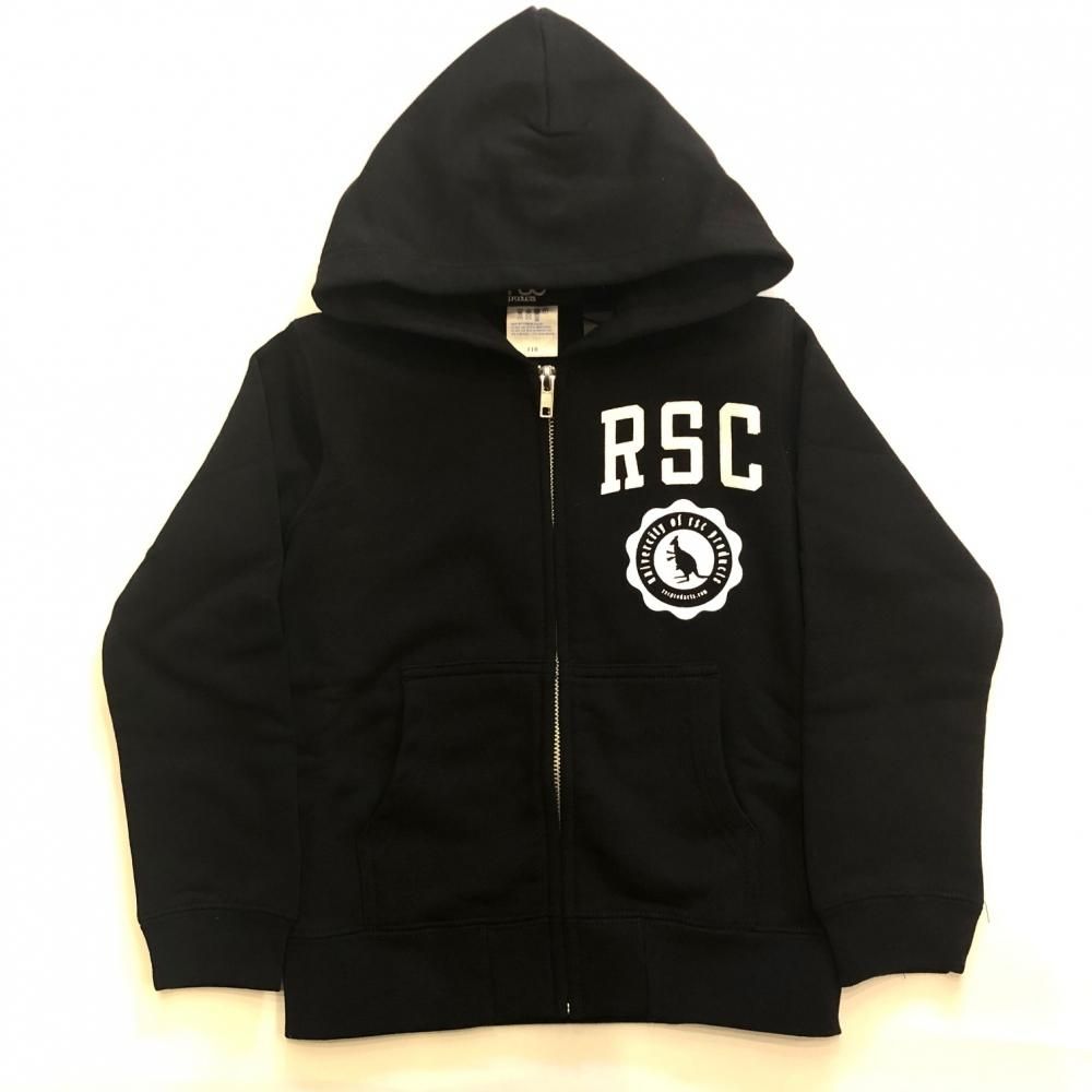 sweet pool15周年記念商品パーカー【受注生産商品】