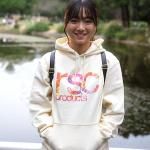 <img class='new_mark_img1' src='https://img.shop-pro.jp/img/new/icons16.gif' style='border:none;display:inline;margin:0px;padding:0px;width:auto;' />HANAGARA åȥץ륪Сѡ