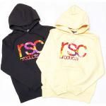 <img class='new_mark_img1' src='https://img.shop-pro.jp/img/new/icons16.gif' style='border:none;display:inline;margin:0px;padding:0px;width:auto;' />7/31ޤ SUMMER SALE 20OFFۡHANAGARA åȥץ륪Сѡ