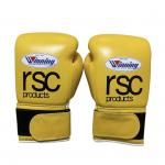  winning  rsc ]ܥ󥰥֥ޥåozʥ