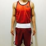 ボクシングとファッションをこよなく愛するブランド rscproducts ボクシングとファッションをこよなく愛するブランド rscproducts