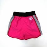 <img class='new_mark_img1' src='https://img.shop-pro.jp/img/new/icons16.gif' style='border:none;display:inline;margin:0px;padding:0px;width:auto;' />7/31ޤ SUMMER SALE 50OFF[sakayori.]  VIVA 硼ȥѥġʥԥ󥯡