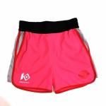 <img class='new_mark_img1' src='https://img.shop-pro.jp/img/new/icons16.gif' style='border:none;display:inline;margin:0px;padding:0px;width:auto;' />7/31ޤ SUMMER SALE 50OFF[sakayori.  KNOCK OUT]   硼ȥѥ(ԥ󥯡