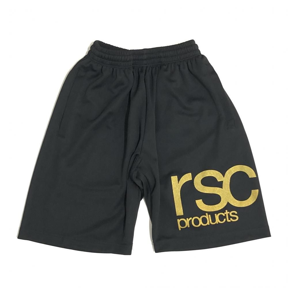KRAZY BEE ハーフパンツ KRAZY BEE ショートパンツ size M新品未使用｜Yahoo!フリマ（旧