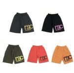 [KIDS] Ҷ  ɥ饤 ϡեѥġʿ)