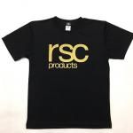 <img class='new_mark_img1' src='https://img.shop-pro.jp/img/new/icons16.gif' style='border:none;display:inline;margin:0px;padding:0px;width:auto;' />7/31ޤ SUMMER SALE 20OFF[]  ɥ饤 Tġ5