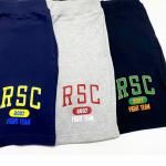 7/31ޤ SUMMER SALE 20OFFRSCFIGHT TEAM  å 硼